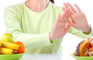 Dimmi chi sei (e cosa vuoi ottenere) e ti dirò che dieta seguire