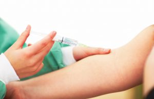 Tumori: è pronto il vaccino per curarlo