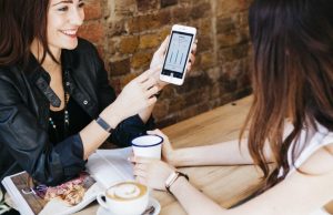 Arriva Zenta, il bracciale che monitora il benessere mentale (VIDEO)