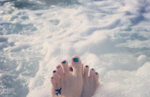 Piccole idee estive per piccoli tattoo