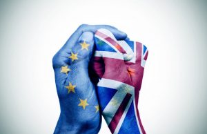 Brexit: cosa succede agli studenti Erasmus?