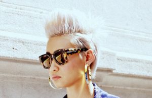 Capelli, tutte le tendenze dell’estate (FOTO)