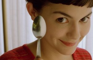 Tutti i luoghi di “Il favoloso mondo di Amélie” (FOTO)