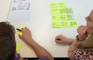 10 Cose che in 10 minuti ti cambieranno la vita