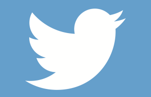 Animali realizzati come l’uccellino di Twitter