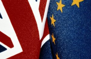 Brexit: cosa cambia per il turismo?