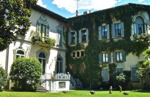 I luoghi segreti di Milano (FOTO)