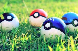 Pokémon Go: il gioco che sta facendo impazzire i giovani (FOTO)
