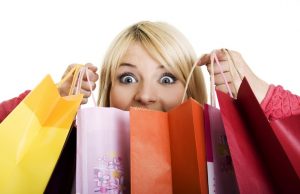 Saldi: ecco a cosa stare attenti