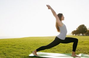 Eco Bio Green: è la donna che traina il mercato