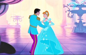 5 cose che ci hanno insegnato le favole