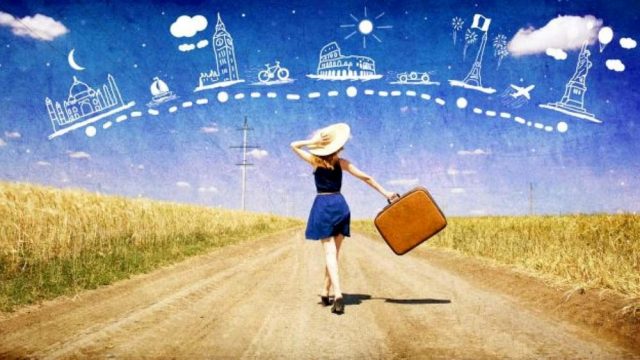 Viaggi senza stress grazie alle startup turistiche italiane