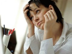 Il lavoro che svolgiamo modifica le capacità cognitive