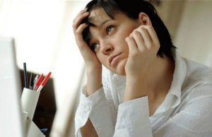 Il lavoro che svolgiamo modifica le capacità cognitive