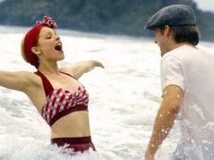 I sette motivi per cui non innamorarsi in vacanza