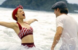 I sette motivi per cui non innamorarsi in vacanza