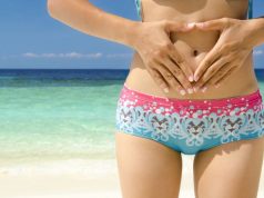 Come tornare in forma per l’estate: ecco qualche semplice consiglio