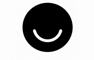 I social network che hanno fallito (FOTO)