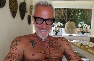 Gianluca Vacchi, chi è veramente il re di instagram? (FOTO)