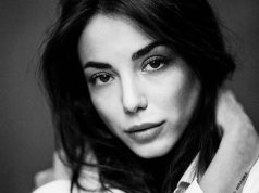 7 curiosità su Chiara Biasi