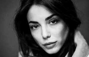 7 curiosità su Chiara Biasi