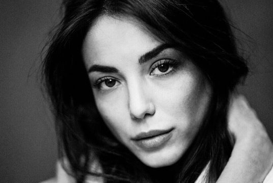 7 curiosità su Chiara Biasi