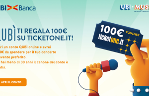 Qubì, un conto Rock