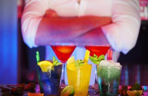 Jobs: uno sguardo sul futuro dell’arredo