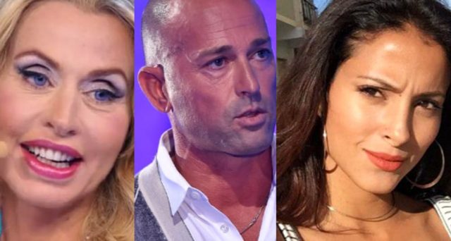 bettarini-marini-rodriguez