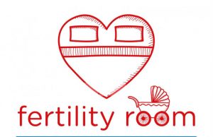Assisi, arriva la Fertility Room: ecco quello che c’è da sapere