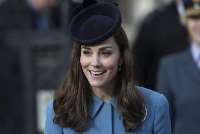 kate-middleton