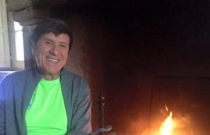 Gianni Morandi scrive dal suo profilo social : “Ho tre costole fratturate” gianni morandi