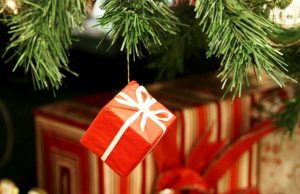 Natale 2016 : Ecco alcune idee regalo Natale 2016