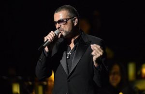 George Michael: muore il leader degli “Wham!” George Michael