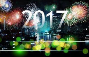 Capodanno: ecco come passarlo diversamente Capodanno