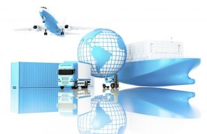 Come e cosa puoi spedire dall’Italia all’Estero spedire all'estero