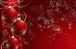 Film di Natale: quelli che hanno fatto la storia Film di Natale