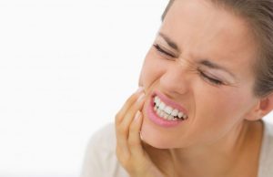 Rimedi casalinghi contro la gengivite gengivite