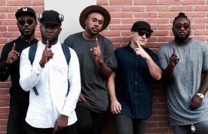 Vincono X Factor 2016 i Soul System, ma chi sono realmente? Soul System, X Factor 2016