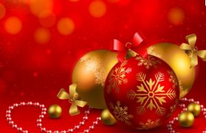 Auguri di Natale 2016: Frasi e Auguri da inviare ad amici e parenti Auguri di Natale