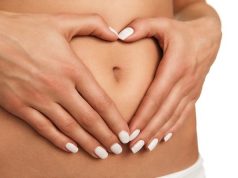 Come ridurre i fastidiosi dolori del ciclo mestruale dolori mestruali