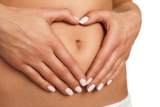 Come ridurre i fastidiosi dolori del ciclo mestruale dolori mestruali