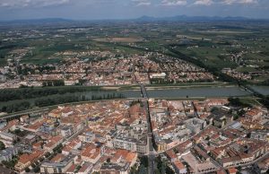 Legnago: ecco cosa visitare nella provincia di Verona Legnago