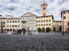 Empoli: ecco cosa puoi visitare in Toscana Empoli