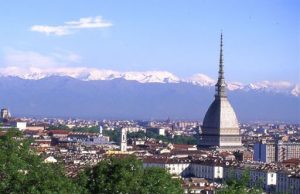 Piemonte: ecco cosa dovresti visitare piemonte