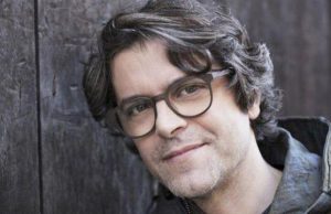 Samuele Bersani confessa: “avevo perso la voce”