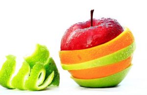 Come riutilizzare le bucce della frutta bucce della frutta