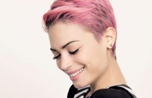 Emma Marrone: le parole toccanti ad Elodie