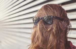 Come fare per leggere le espressioni del volto