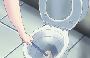 Wc intasato: come liberare un wc intasato wc intasato